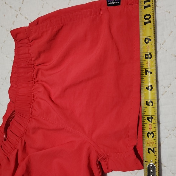 Patagonia Shorts - Picture 7 of 9